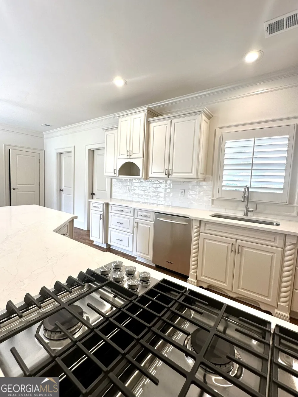 2635 Muskogee LN Braselton, GA 30517