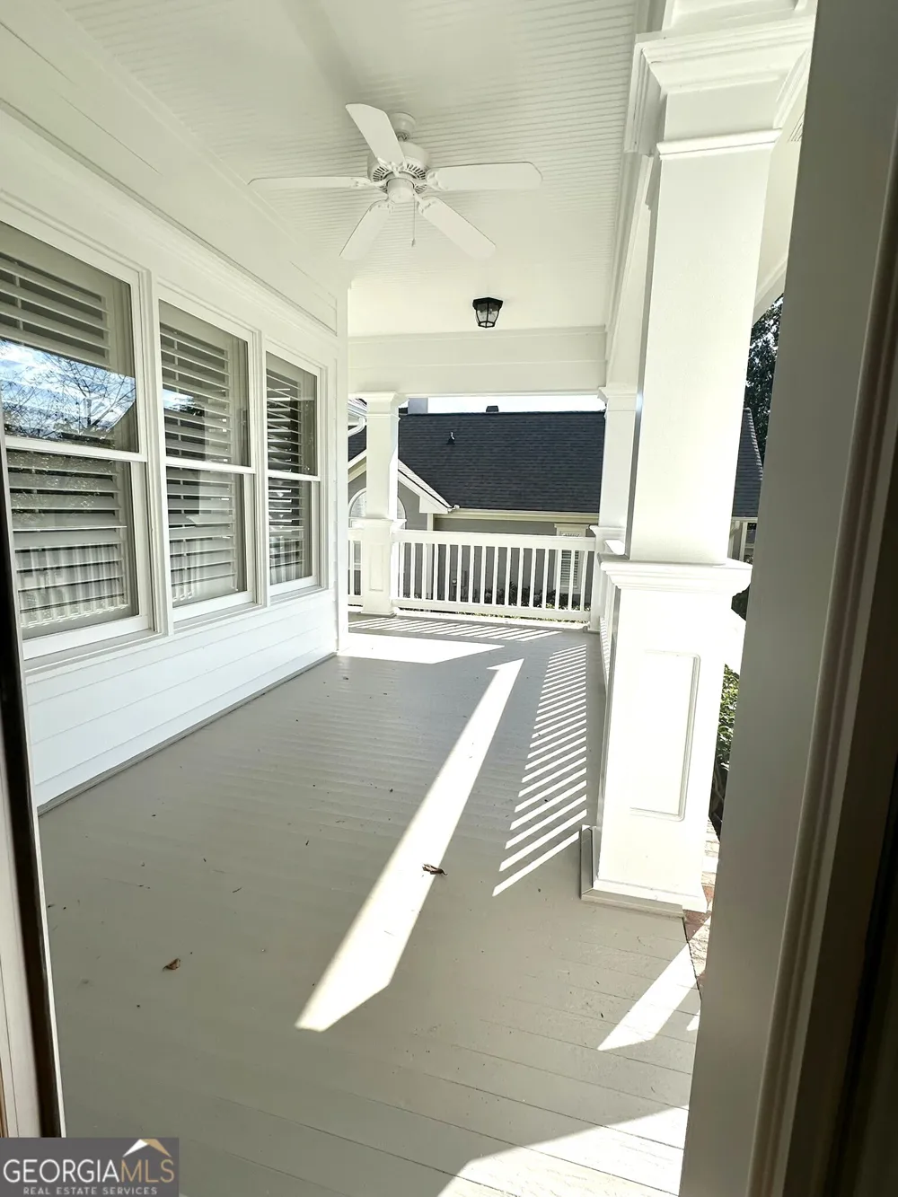 2635 Muskogee LN Braselton, GA 30517