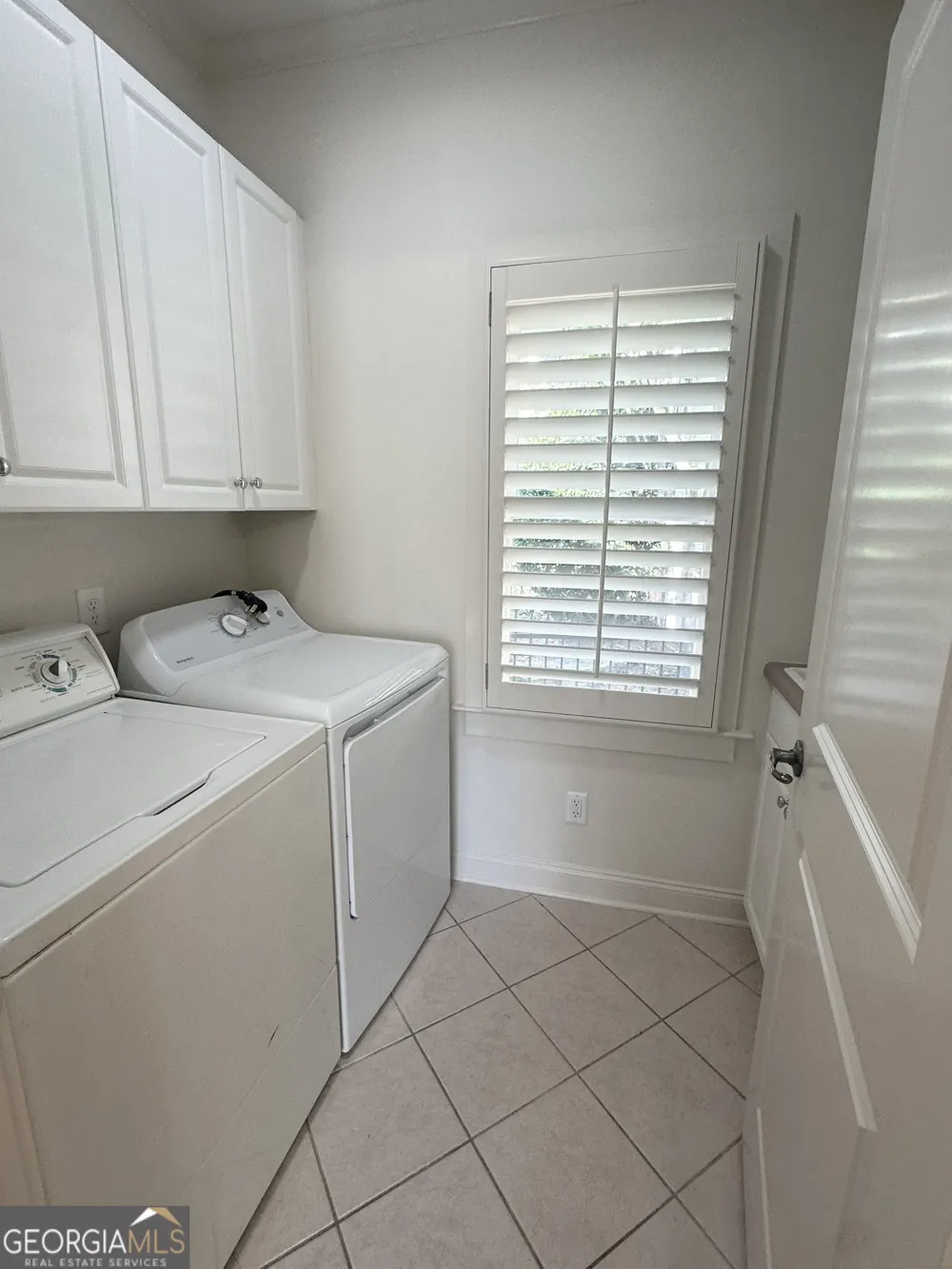 2635 Muskogee LN Braselton, GA 30517