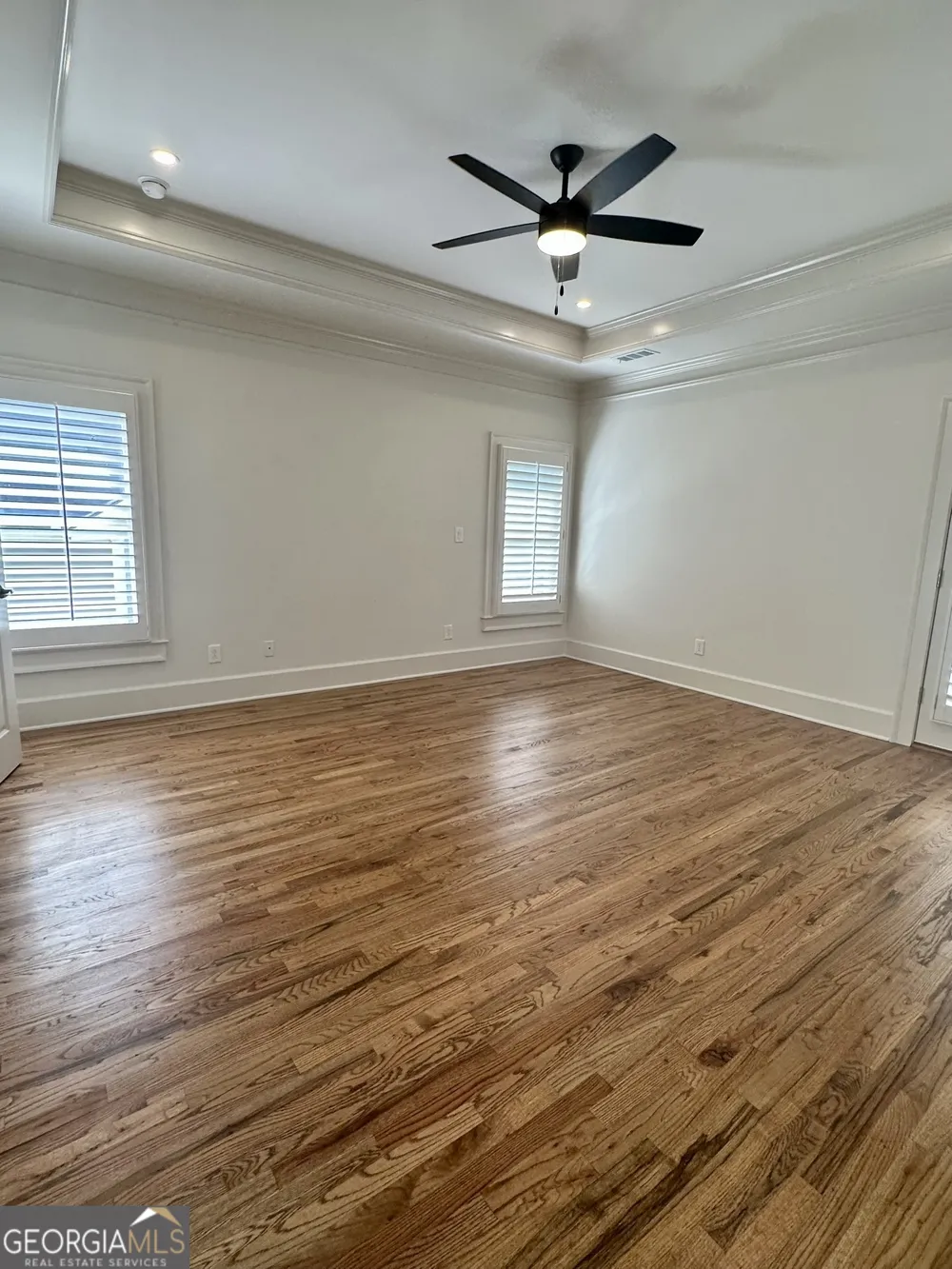 2635 Muskogee LN Braselton, GA 30517