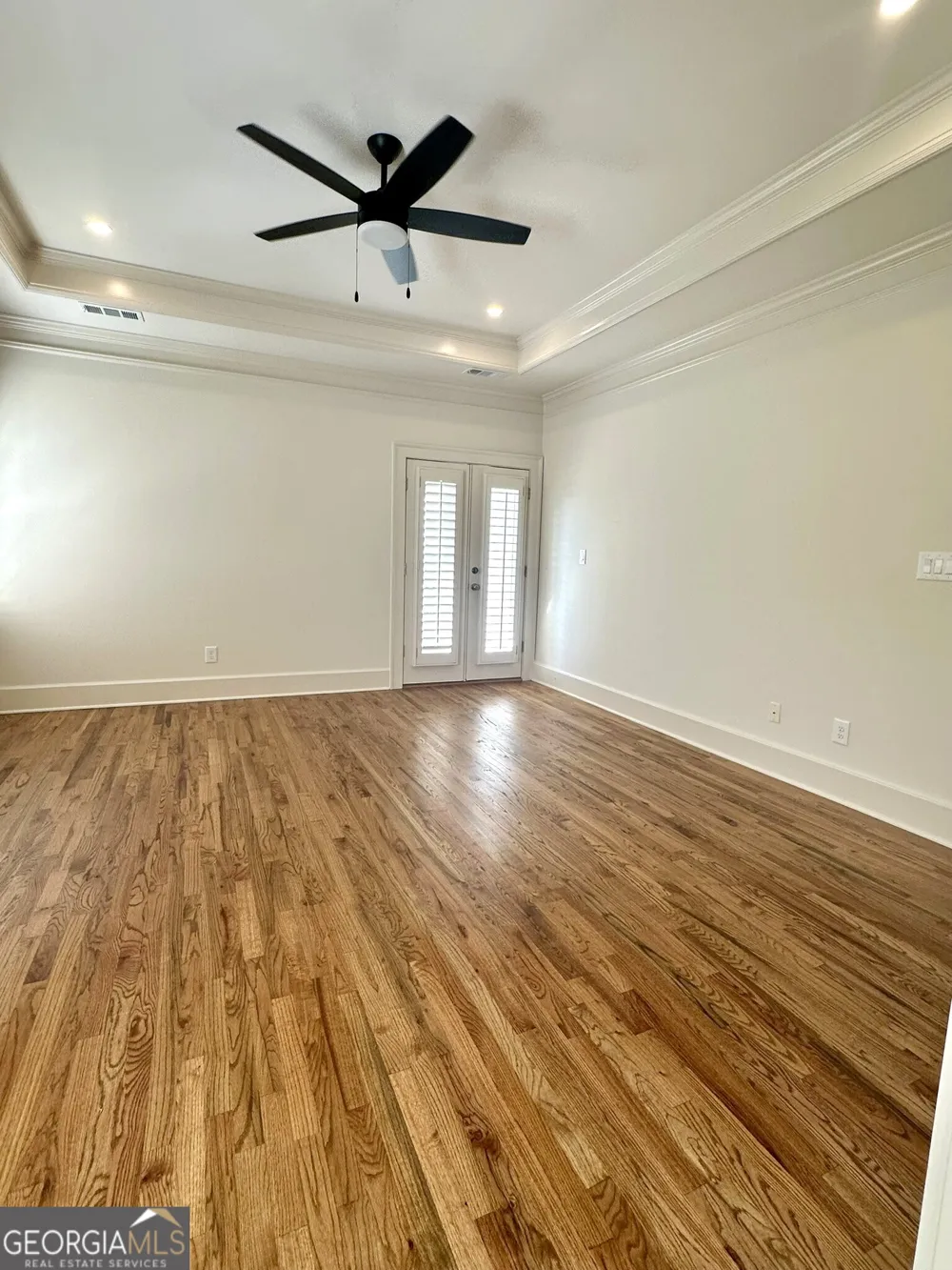 2635 Muskogee LN Braselton, GA 30517