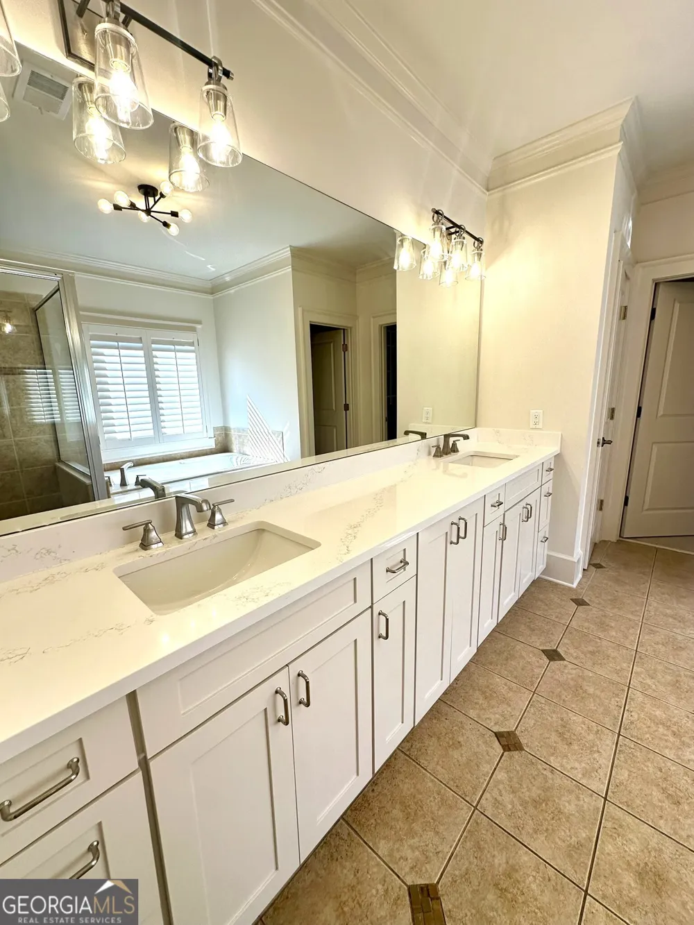 2635 Muskogee LN Braselton, GA 30517
