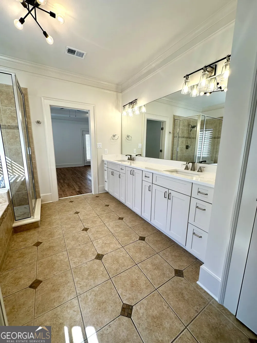 2635 Muskogee LN Braselton, GA 30517