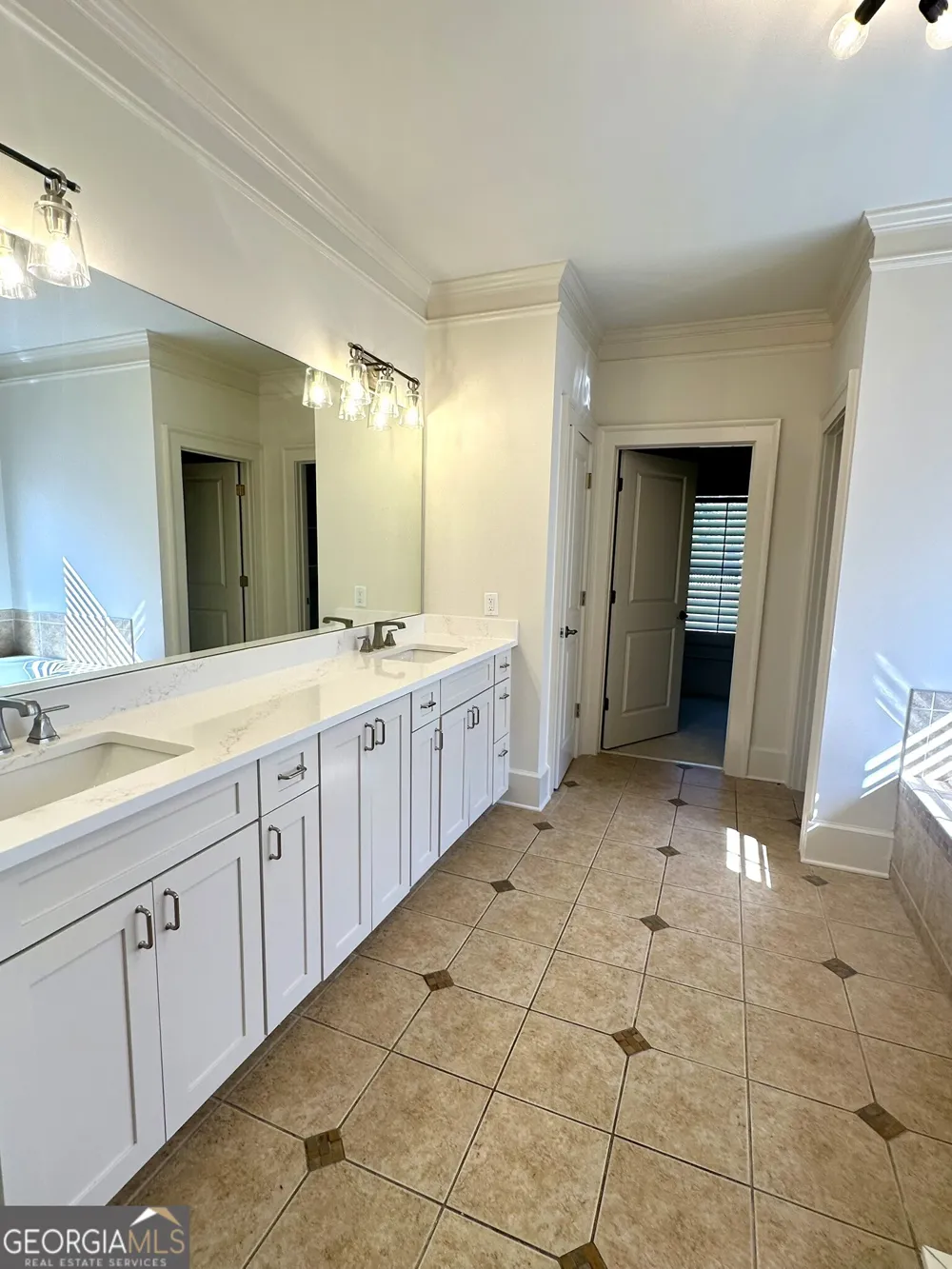 2635 Muskogee LN Braselton, GA 30517