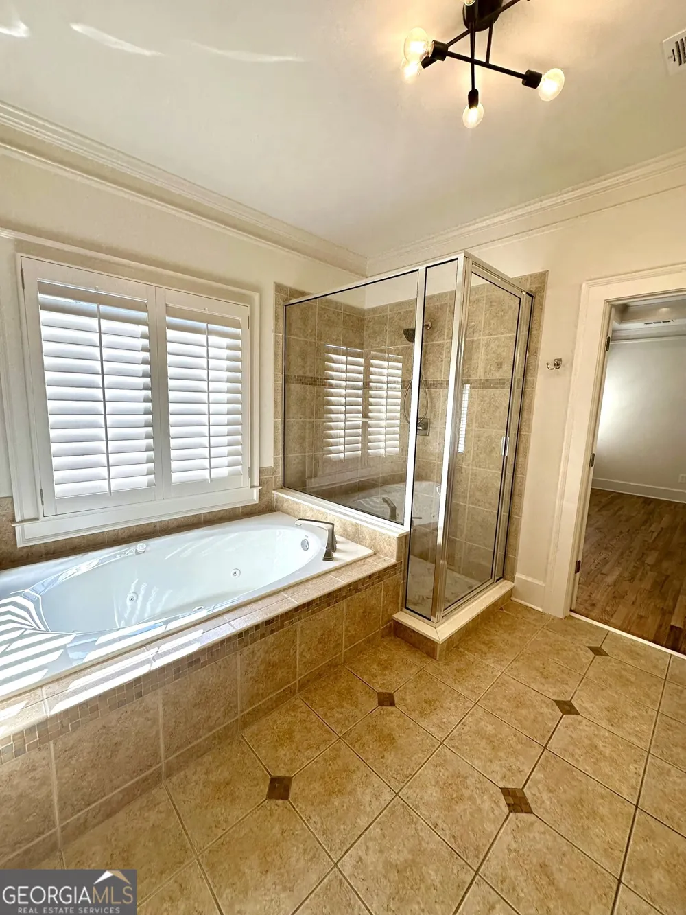 2635 Muskogee LN Braselton, GA 30517