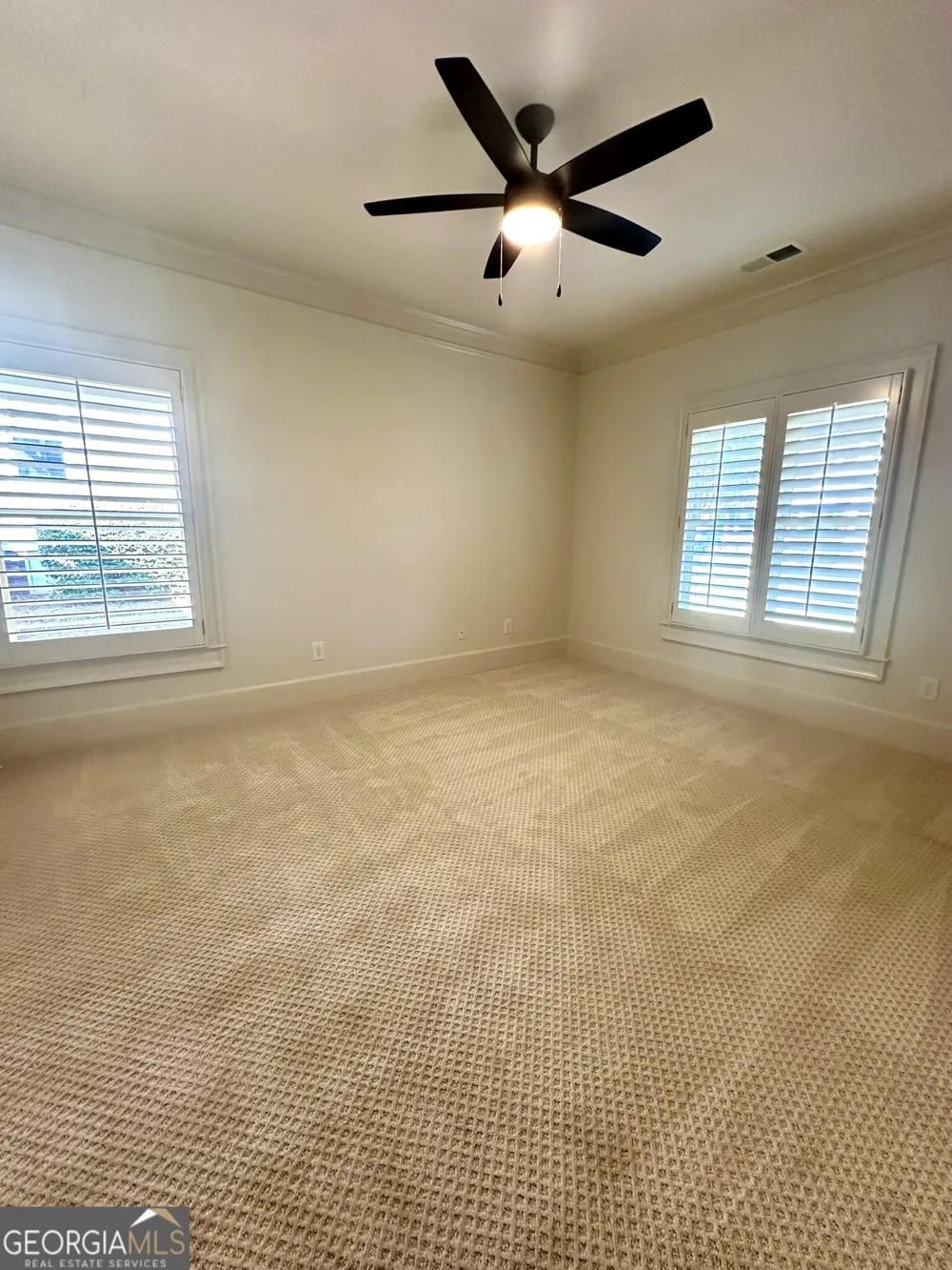 2635 Muskogee LN Braselton, GA 30517