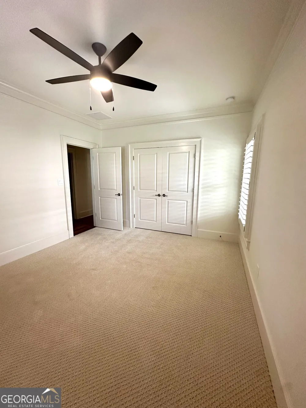 2635 Muskogee LN Braselton, GA 30517