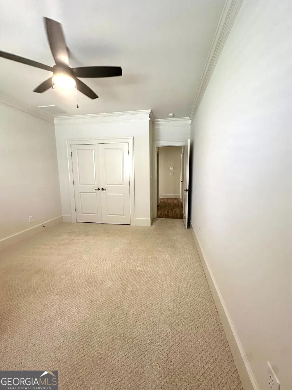 2635 Muskogee LN Braselton, GA 30517