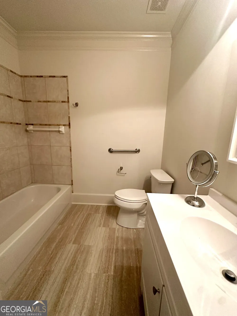 2635 Muskogee LN Braselton, GA 30517