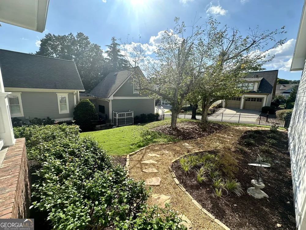 2635 Muskogee LN Braselton, GA 30517