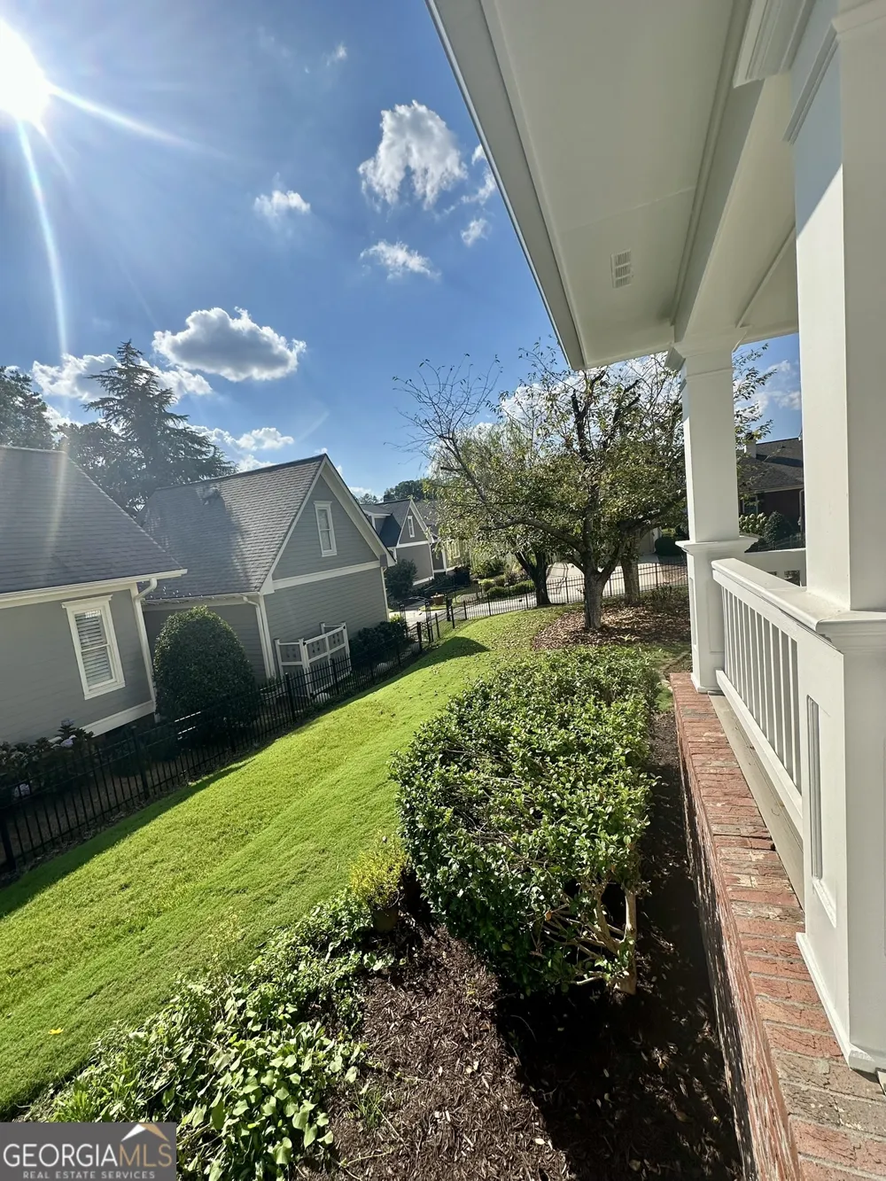 2635 Muskogee LN Braselton, GA 30517