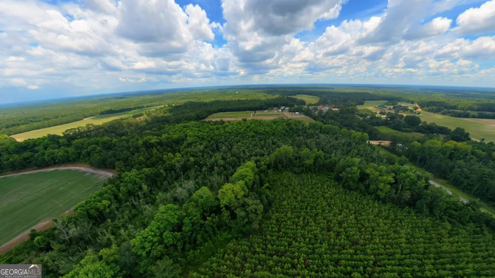 10600 Us Highway 80 E Brooklet, GA 30415