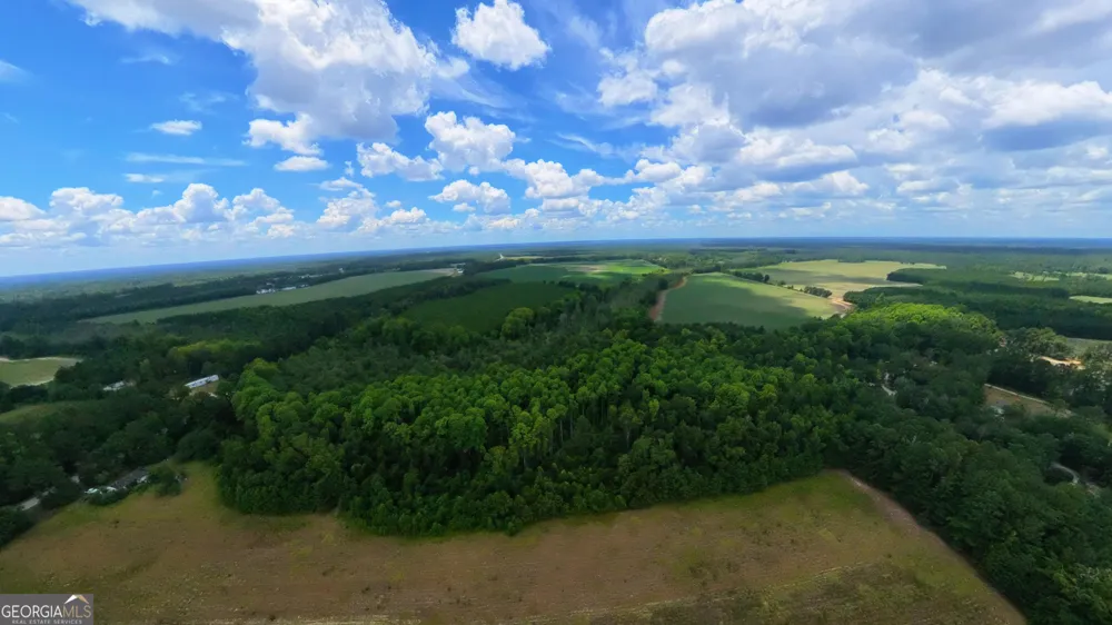 10600 Us Highway 80 E Brooklet, GA 30415