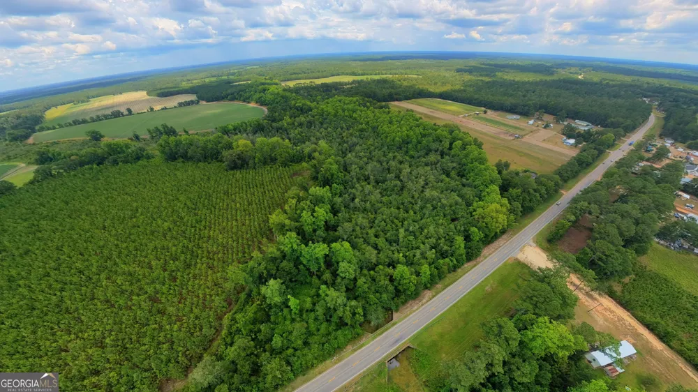 10600 Us Highway 80 E Brooklet, GA 30415