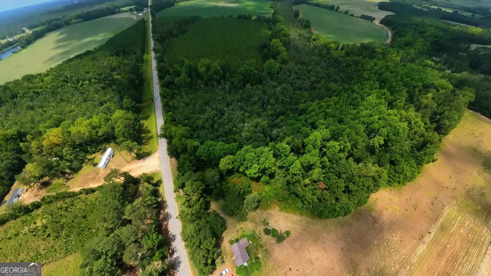 10600 Us Highway 80 E Brooklet, GA 30415