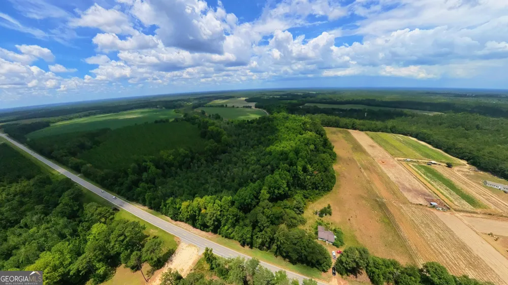 10600 Us Highway 80 E Brooklet, GA 30415