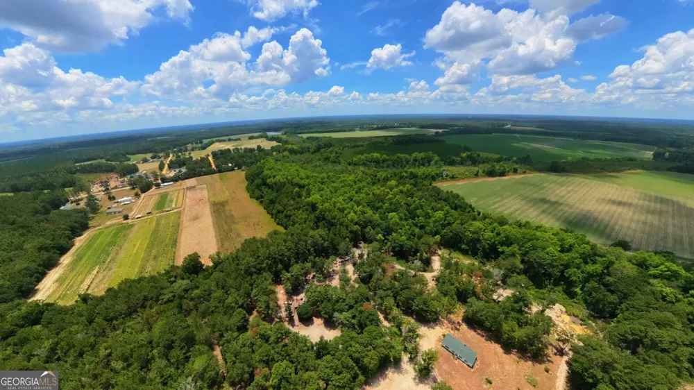 10600 Us Highway 80 E Brooklet, GA 30415