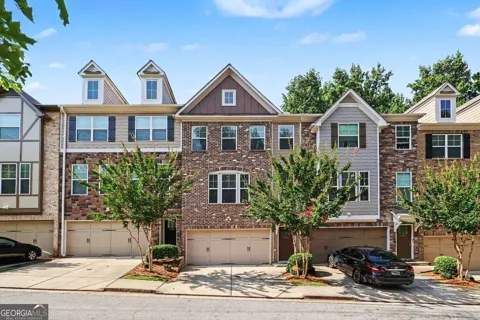 4383 Legendary ST