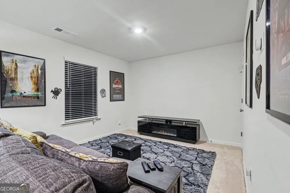 4383 Legendary ST Stone Mountain, GA 30083
