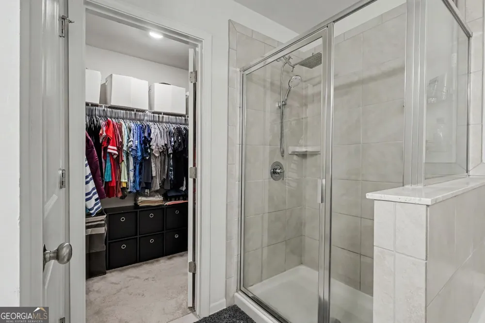 4383 Legendary ST Stone Mountain, GA 30083