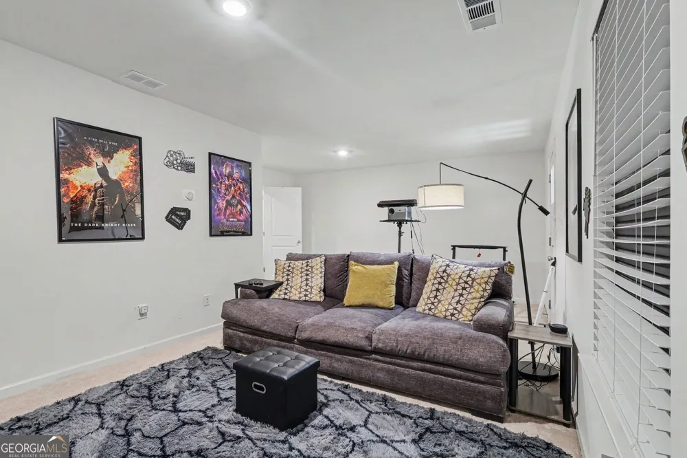 4383 Legendary ST Stone Mountain, GA 30083