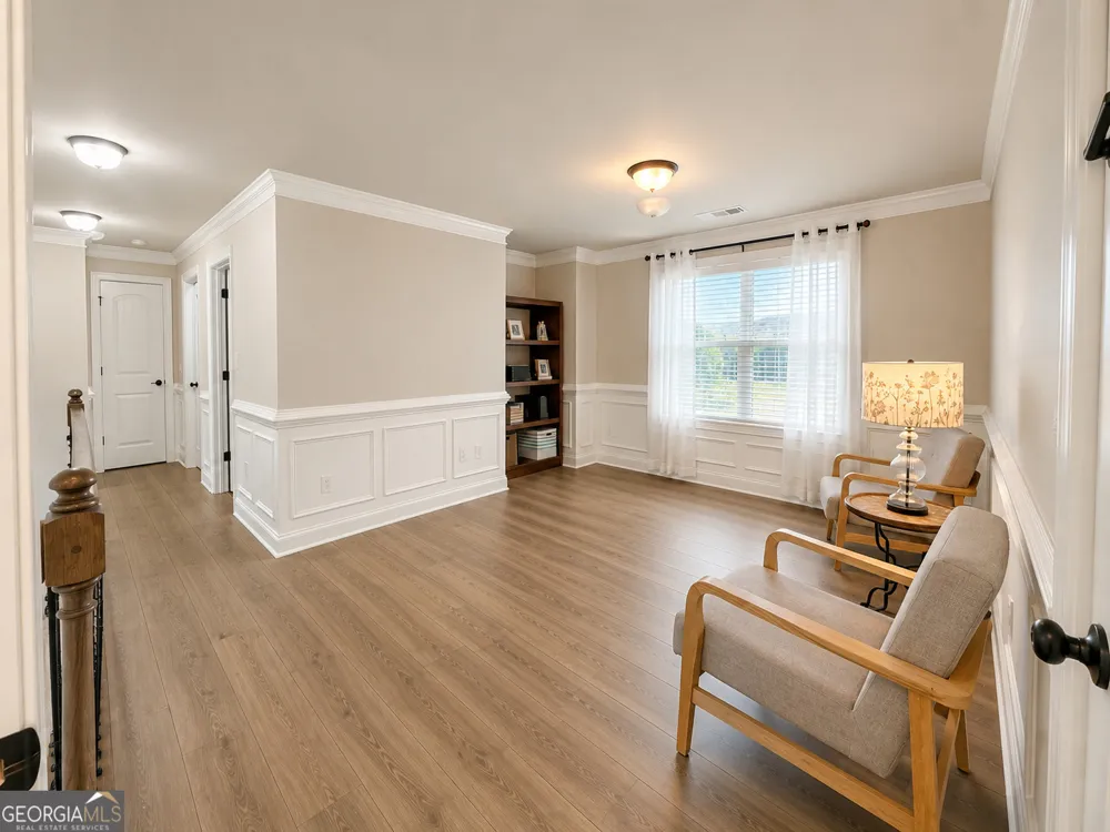2379 Tomoka DR Bethlehem, GA 30620