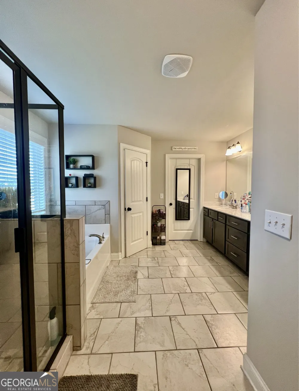 2379 Tomoka DR Bethlehem, GA 30620
