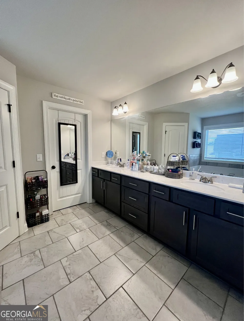 2379 Tomoka DR Bethlehem, GA 30620