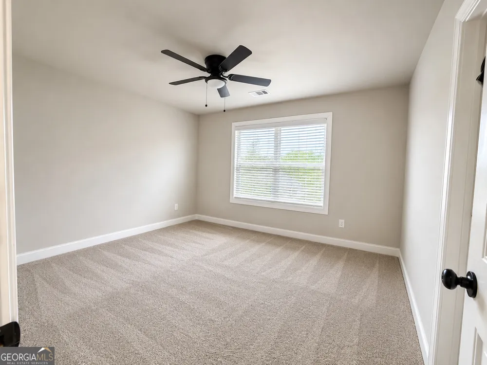 2379 Tomoka DR Bethlehem, GA 30620