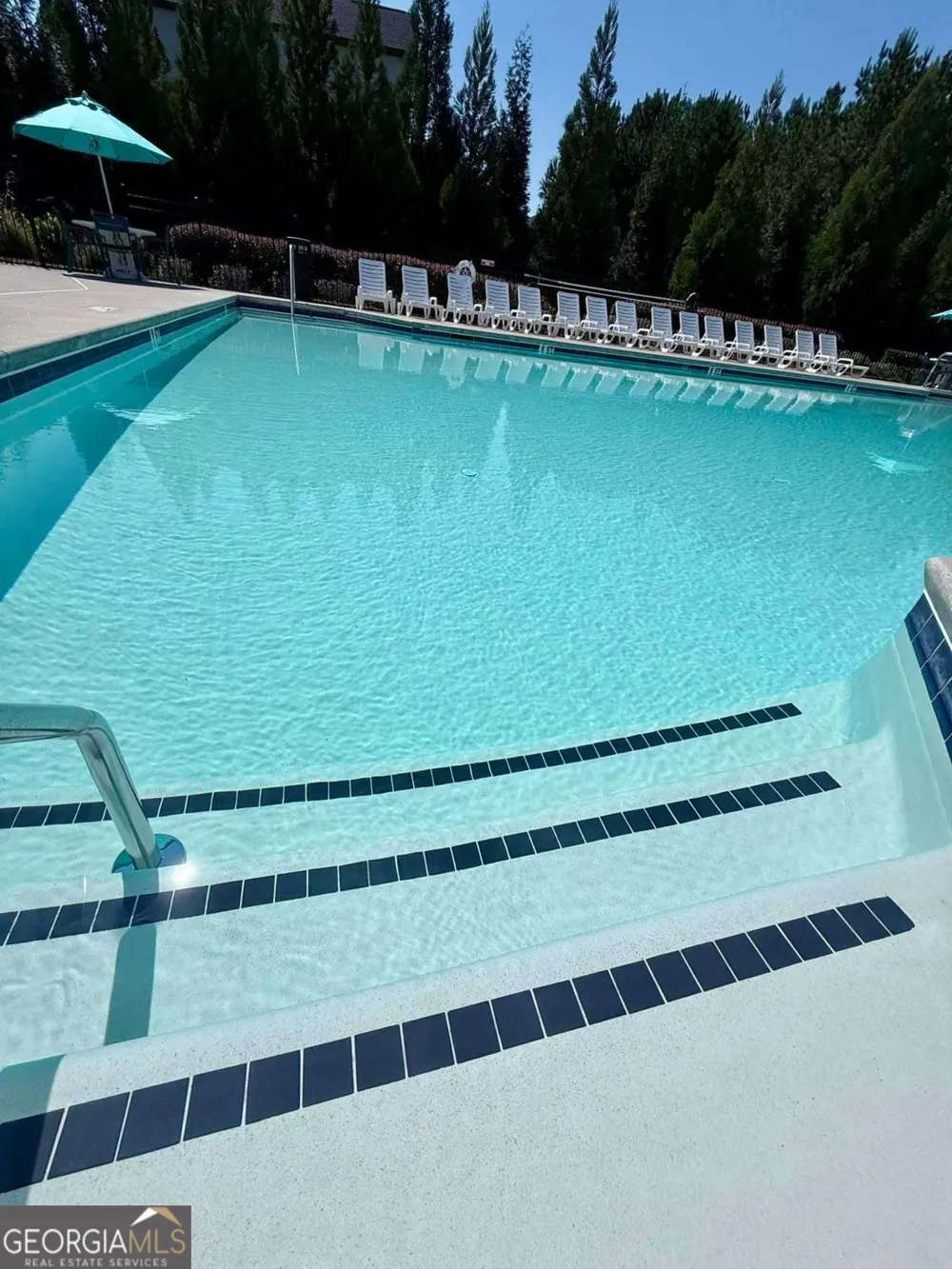 2379 Tomoka DR Bethlehem, GA 30620