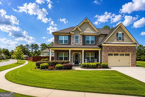 2379 Tomoka DR