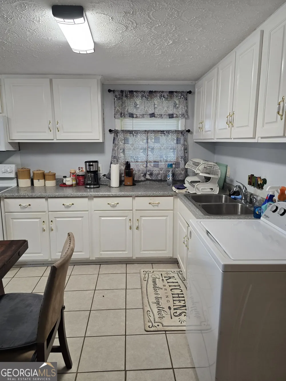 934 Clairmont AVE Comer, GA 30629