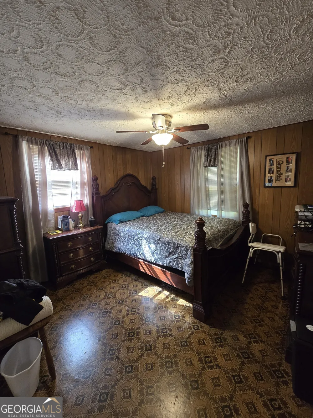 934 Clairmont AVE Comer, GA 30629