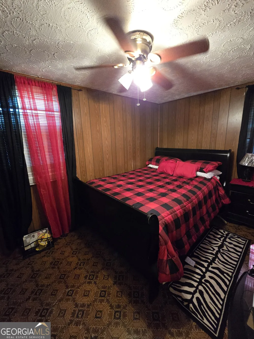 934 Clairmont AVE Comer, GA 30629