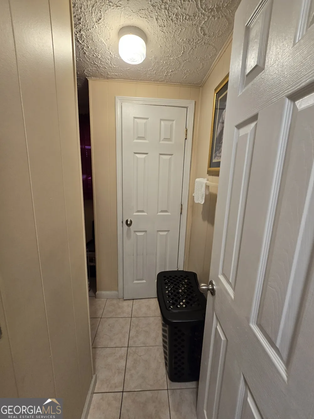 934 Clairmont AVE Comer, GA 30629