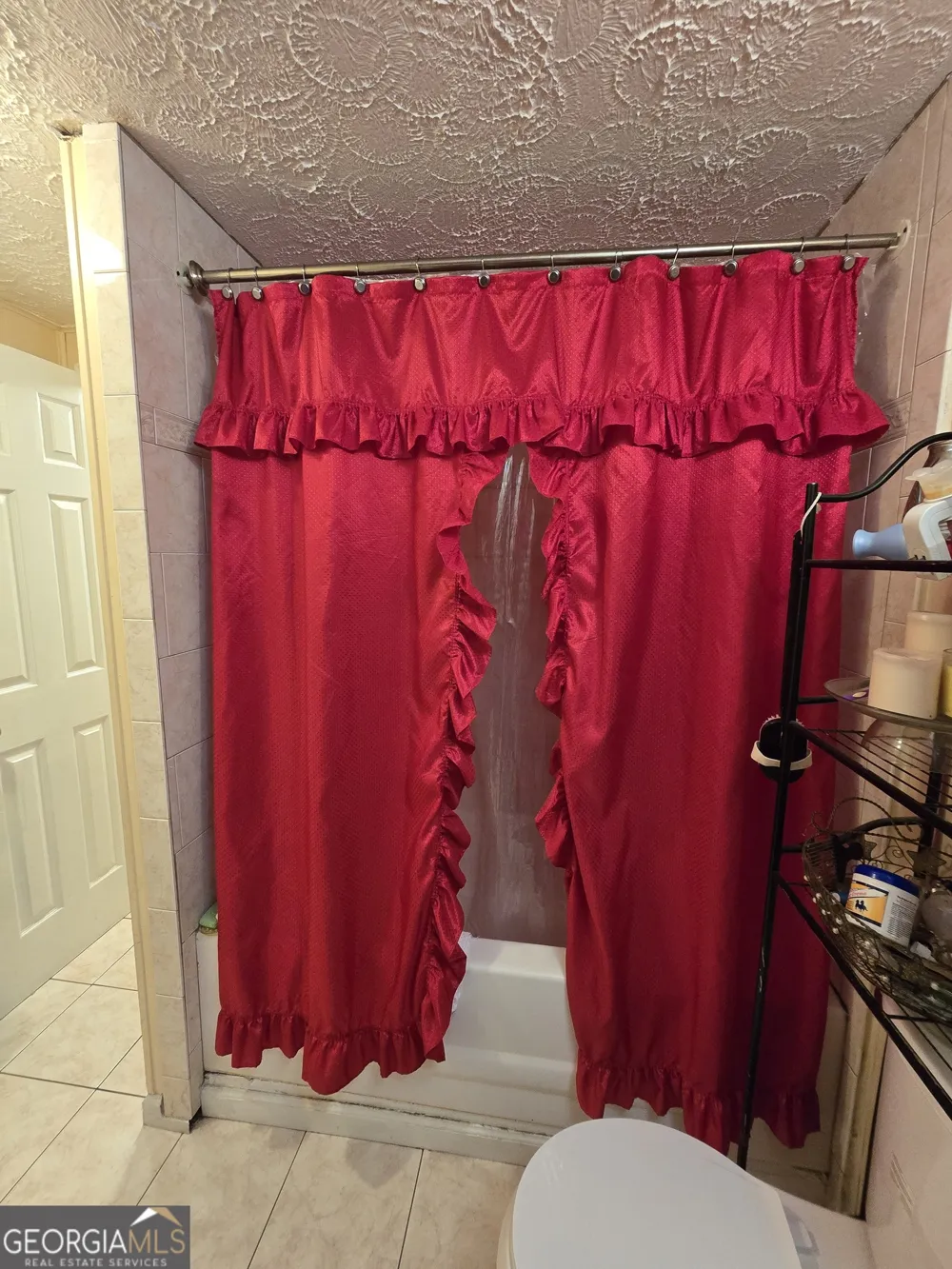 934 Clairmont AVE Comer, GA 30629