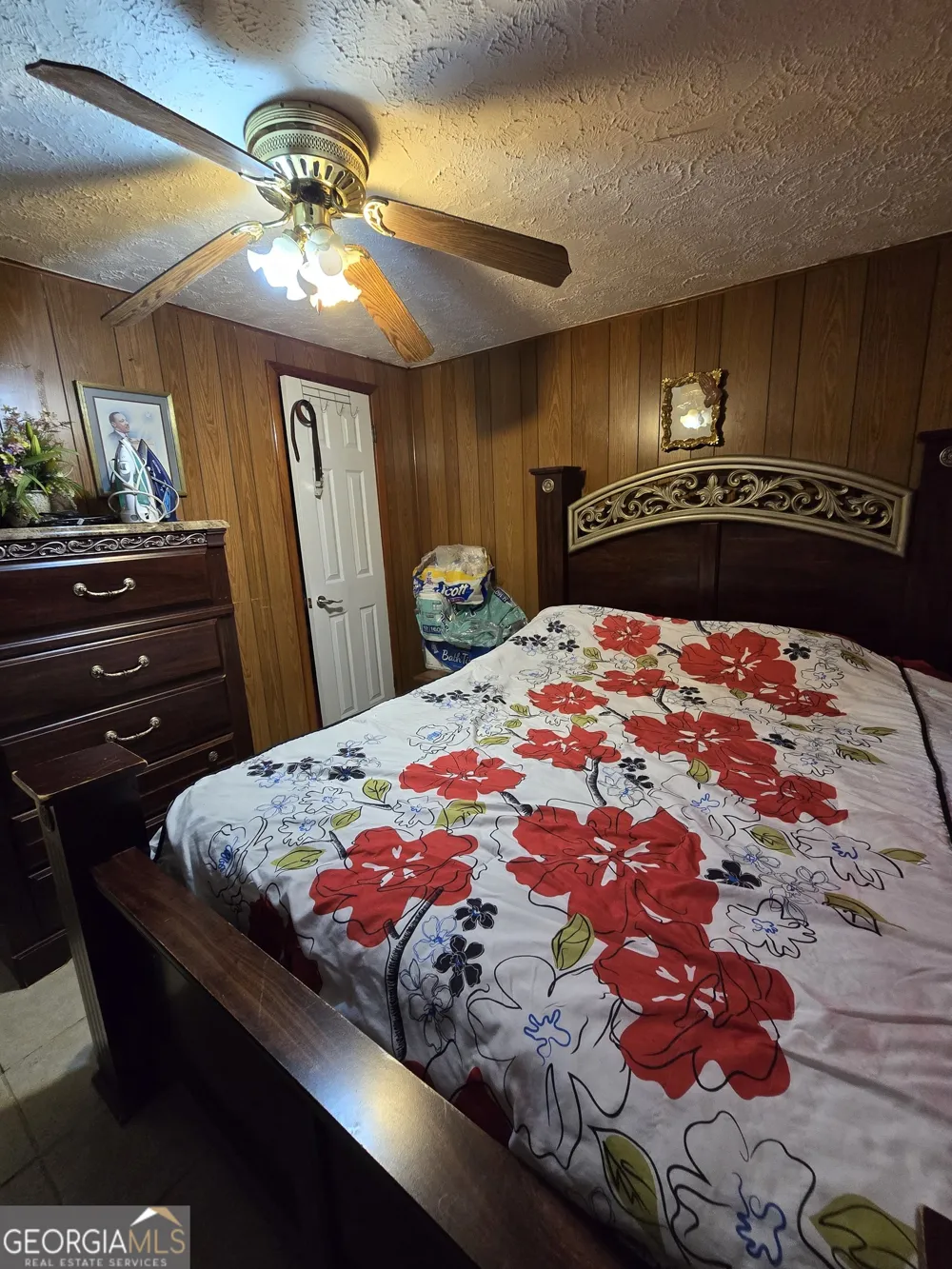 934 Clairmont AVE Comer, GA 30629