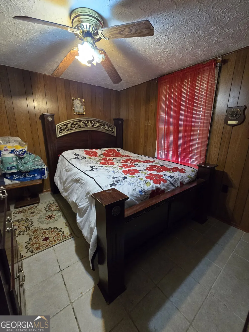 934 Clairmont AVE Comer, GA 30629