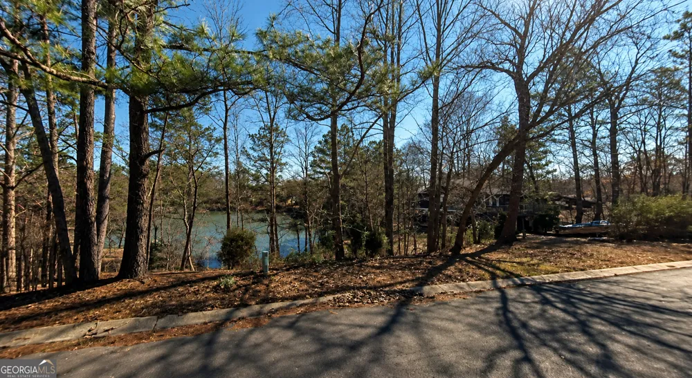 0 Rosestone DR Lilburn, GA 30047