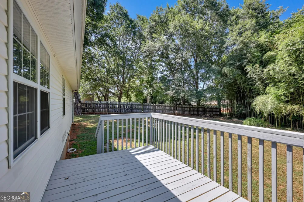 145 Goldust AVE Clarkesville, GA 30523