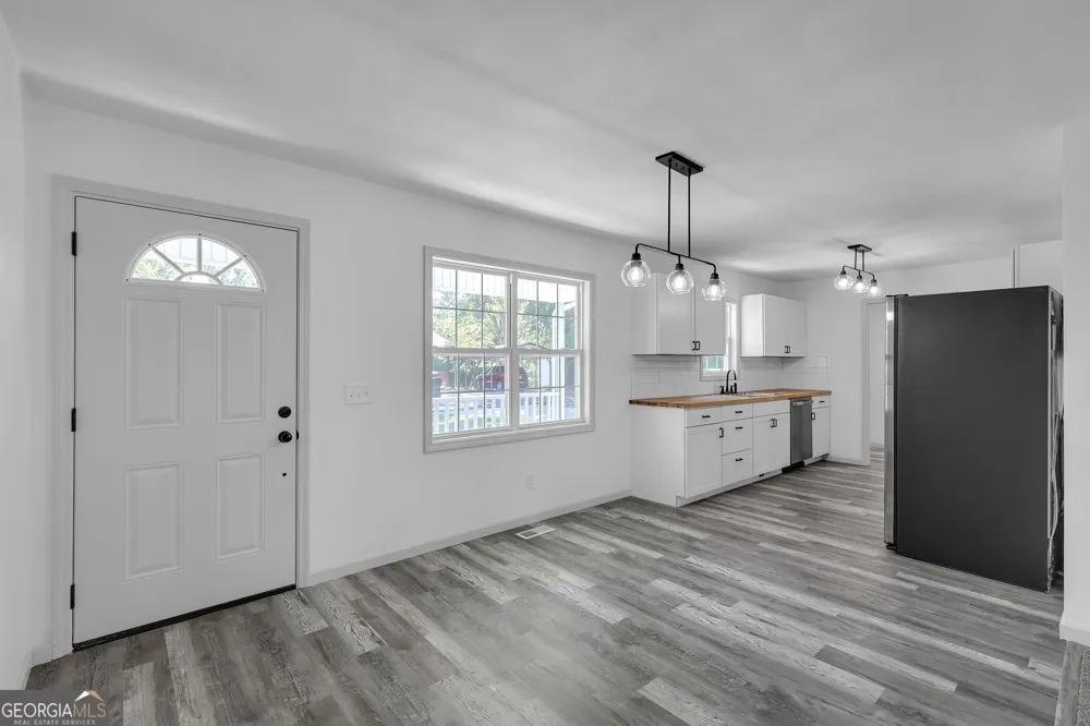 145 Goldust AVE Clarkesville, GA 30523
