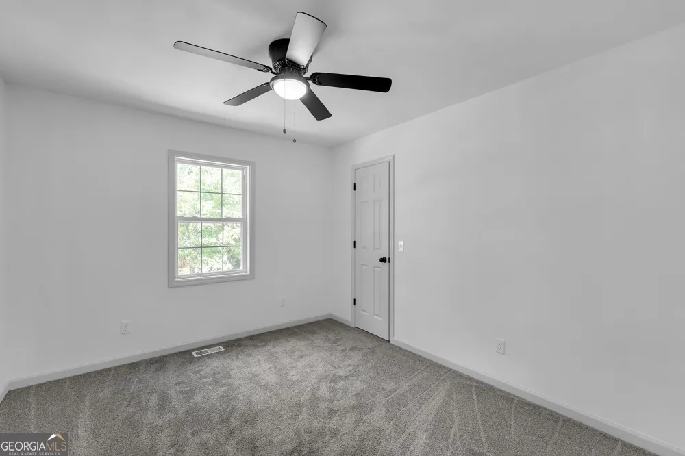 145 Goldust AVE Clarkesville, GA 30523