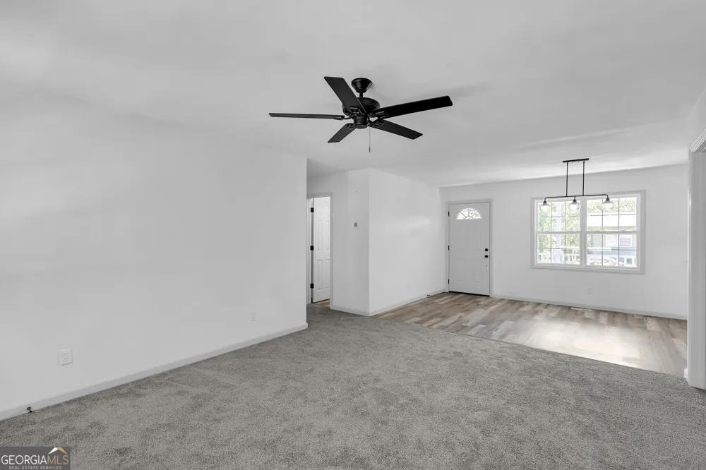 145 Goldust AVE Clarkesville, GA 30523