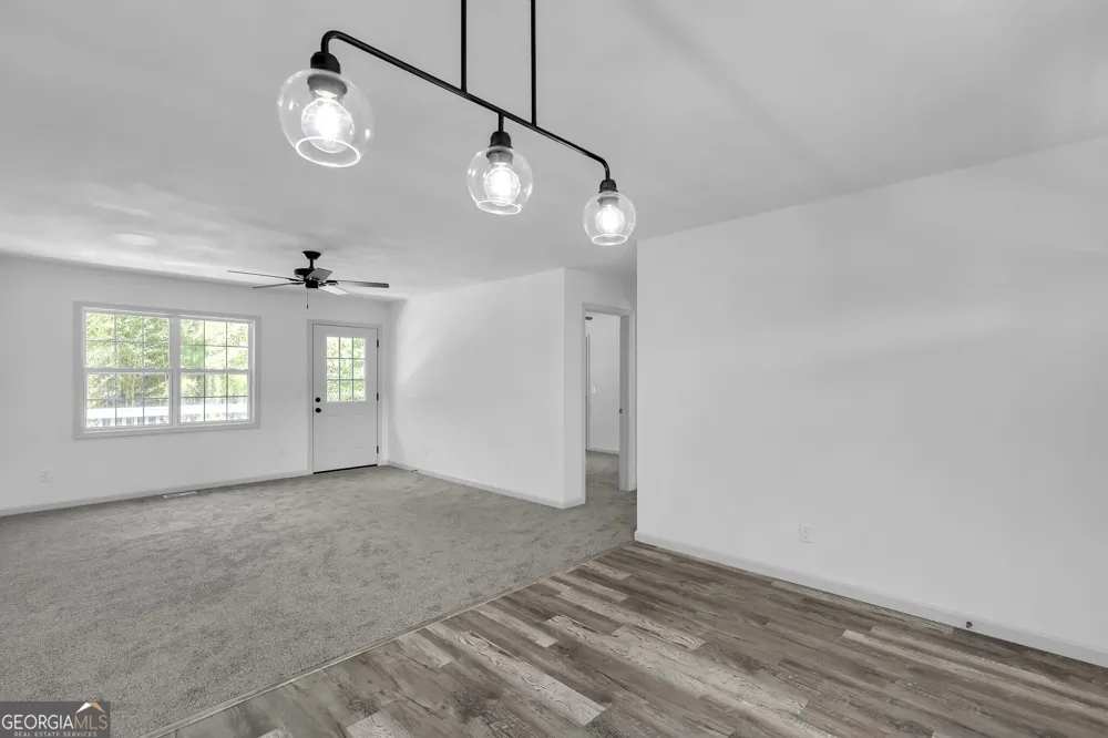 145 Goldust AVE Clarkesville, GA 30523
