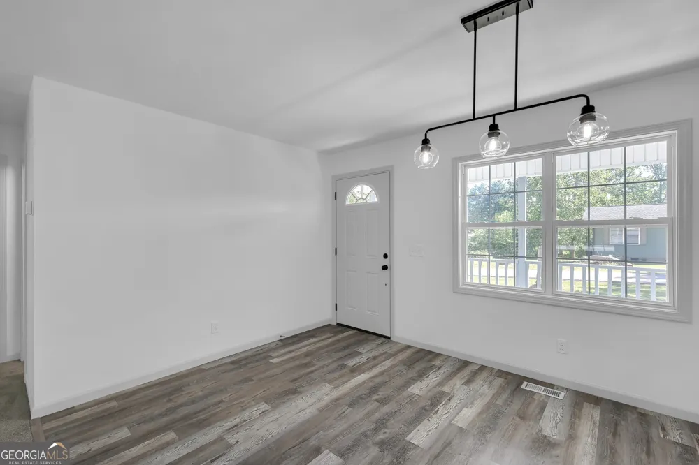 145 Goldust AVE Clarkesville, GA 30523