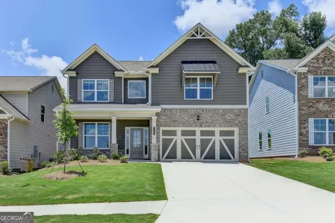 7309 Yewtree Drive WALK