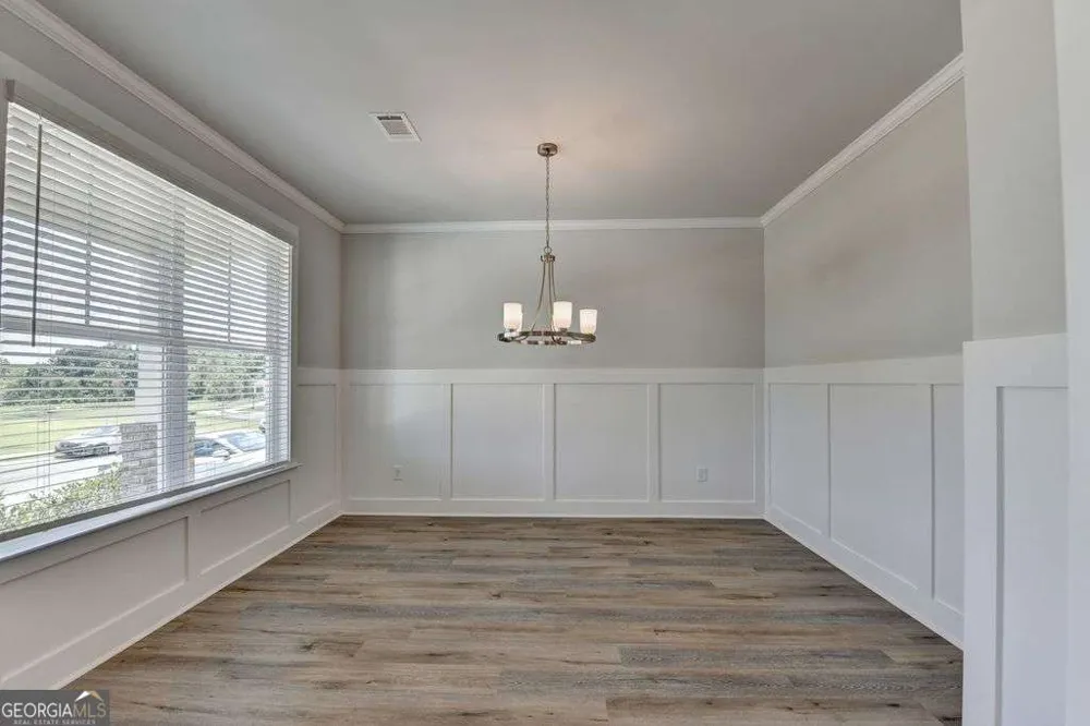 7309 Yewtree Drive WALK Flowery Branch, GA 30542