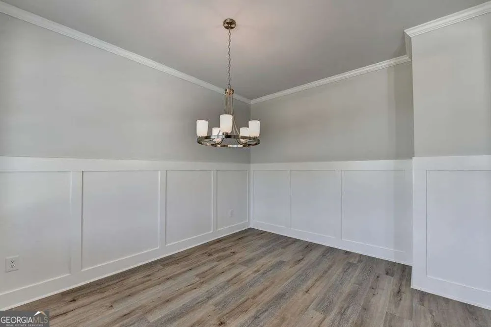 7309 Yewtree Drive WALK Flowery Branch, GA 30542