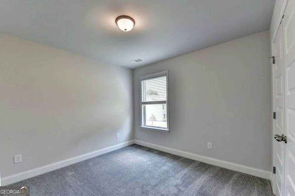 7309 Yewtree Drive WALK Flowery Branch, GA 30542