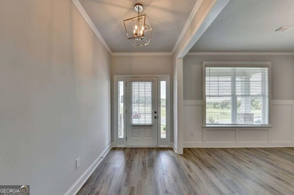 7309 Yewtree Drive WALK Flowery Branch, GA 30542